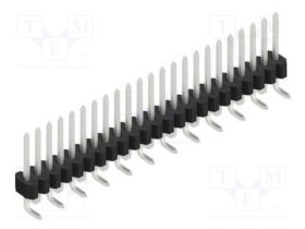 SLVW1SMD048.23.Z