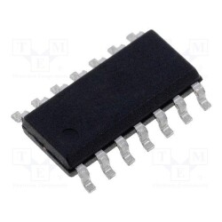 LM324DG