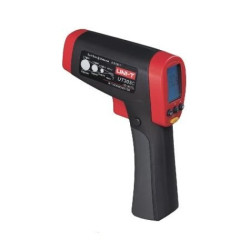 Miernik temperatury cyfrowy pirometr UT-303C 21104