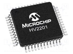 HV2201TQ-G