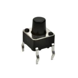 Mikroprzycisk 6x6x 7-3,5mm A06 / 08885