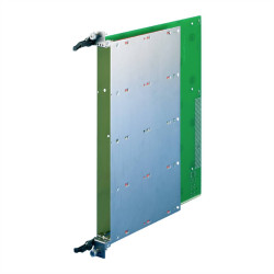 nVent SCHROFF 10849002 Mechanika przewoźnika 1 szt.