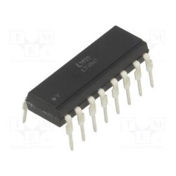LTV-847