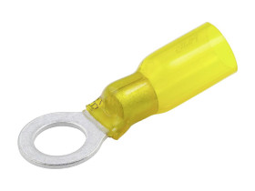 Molex 191640067 Końcówka oczkowa 1 szt.