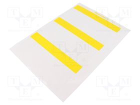 WM-1695741687