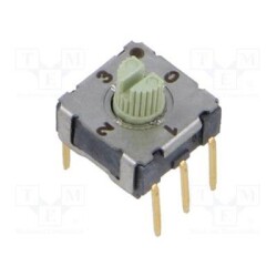 55MSMM-04