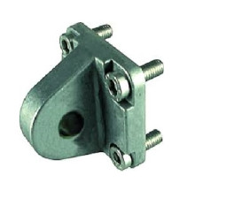 Oczko odłączalne Norgren QA/8032