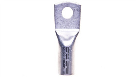 Końcówka Oczkowa Cynowana Kdr 120/12 E11km-02020103800