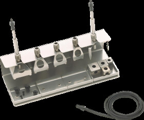T0051515599N Reflowset, WRK, für WR 3M