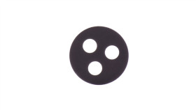 Wkład Uszczelniający Do Dławnic M25 Ip54 3X5 Skintop Dix-M 25350 53325350