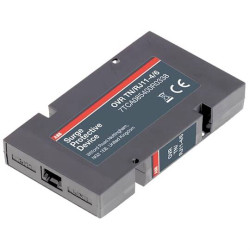 Ogranicznik przepięć ABB 7TCA085400R0338 1 szt.