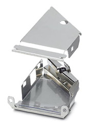 Obudowa tulei Phoenix ContactLutowane