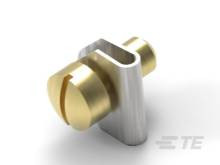 AMPLIMITE Hardware TE AMP AMPLIMITE Hardware 5205980-5 TE Connectivity Zawartość: 1 szt.