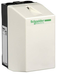 Schneider Electric LE1D18P7A04 LE1D18P7A04 Rozrusznik silnika
