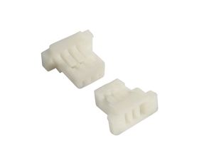 Z SH-03V-S-B Z SH-03V-S-B