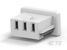 TE Connectivity 440146-3 1 szt. torba