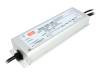 IR3840WMTRPBF
