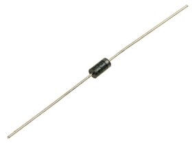 Dioda 1N4007 1000V 1A