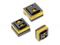 Transformator SMPS, 200W, Przewlekany, 500μH