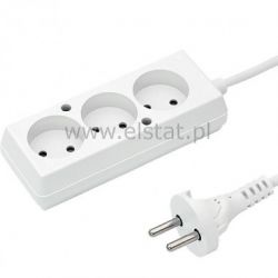 Przedłużacz 3GN 1,5m