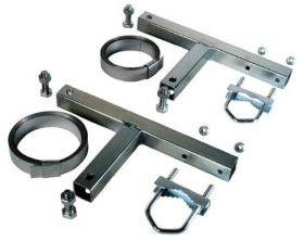 OBEJMA KOMINOW TASMA 5M