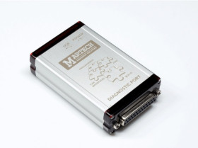 Martech Box III Radio Code