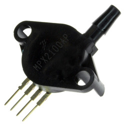 UPMPX2100ap UPMPX2100ap