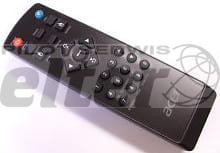Zamiennik ACER RC262RR