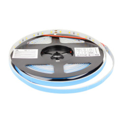 Taśma LED 3YB 24V IP65 300LED 2835 SMD 6W/m 3K 5m 16-2085-03 LED Labs
