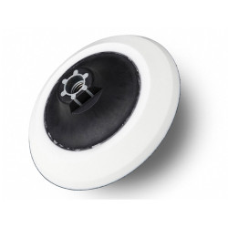 Flexipads World Class 36140 Sanding Backing Pad 125mm GRIP M14 Sander &amp; Polisher