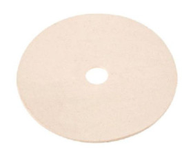 Akcesorium do transformatora Zestaw do montażu tarczy for use with Transformatory toroidalne