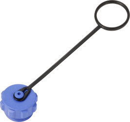 Nasadka Weipu, 1 szt.