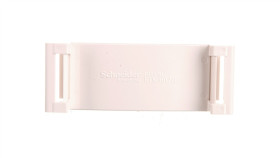 Klamra Kablowa 101X50, 101X34 Etk10171e /10Szt./