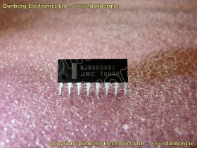 NJM4556AL