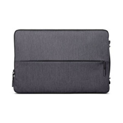 Lenovo GX40Z50941 Urban Sleeve Grey 14&quot; Laptop Sleeve Protective Cover