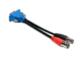 Adapter koncentryczny Rodzaj A Female