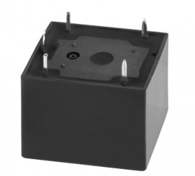 PRZEKAZNIK 20A/14V