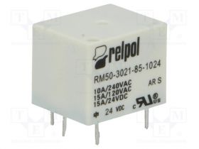 RM50-Z-24