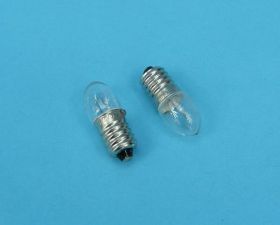 7,2V/0,75A E-10 KRYPTON ŻAR.GWINT