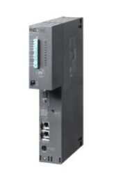 Sterownik programowalny S7-400 CPU 414F-3 PN/DP 4 MB 3 interfejsy 6ES7414-3FM07-0AB0