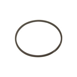 Pasek napędowy 15x2mm