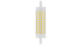 Żarówka Led R7s 118Mm 18,2W 2452Lm 2700K Ciepła 300 Osram Performance Class