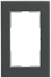 2-krotna, Termoplastyczny, Siemens