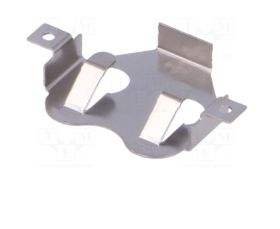 BATKEYS3012 BATKEYS3012