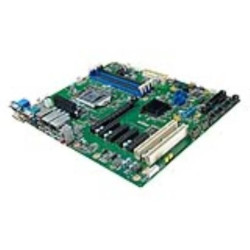 Płyta Serwerowa LGA 1200 ATX W480E GbEx4 ASMB-787G4-00A1