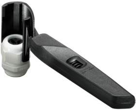 Screwing tool for Cable glands 24-36 mm, 9015980000