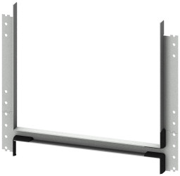 Aktualizacja typu ochrony Siemens 8PQ2030-4BA02 1 szt.