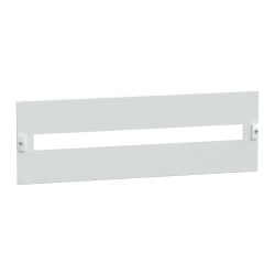 Płytka przednia Płyta przednia LVS03218 Poliester Obudowa PrismaSeT PrismaSeT G