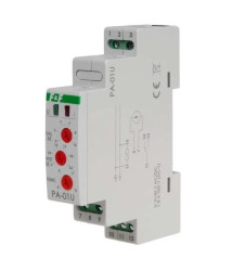 Przekaźnik analogowy MAX-PA-01U