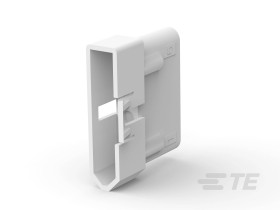 TE Connectivity AMP 770892-1